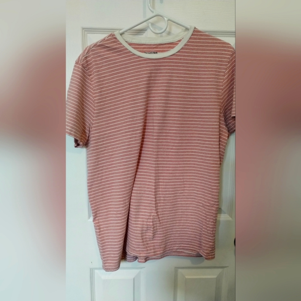 Goodfellow & Co. Large. Pink